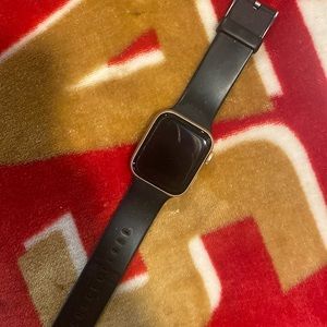 Apple Watch SE gps